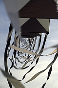 EUROCUP STACK 2011 CERVIA00157